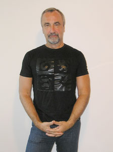 Ковалев С.В. - Психотерапия сценариев жизнедеятель_0.jpg